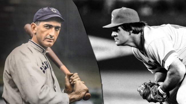 shoeless-joe-jackson-pete-rose