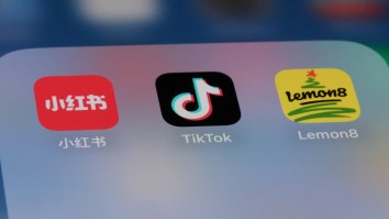 This Look At Why Experts Worry About TikTok’s Privacy Settings Is Eye-Opening