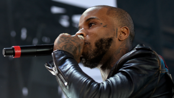 Drake Shares ‘Free Tory Lanez’ Petition After California Stabbing Conspiracy