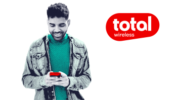 Tired Of Your Metro Or Cricket Wireless Plan? Switch To A Total Wireless 5G Plan And Save 50% Guaranteed!