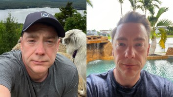 Packing On Muscle While Shedding Body Fat: How I Lost 30 Pounds In Three Months With MacroFactor (Vol. 2)