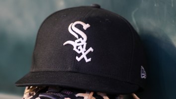 Chicago White Sox Catch A Brutal Stray In Diehard Fan’s Obituary