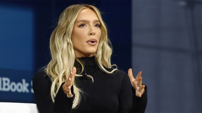 Alex-Cooper-host-of-Call-Her-Daddy