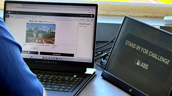 A Shocking Amount Of MLB Players Say They Don’t Want Robot Umpires Calling Balls And Strikes