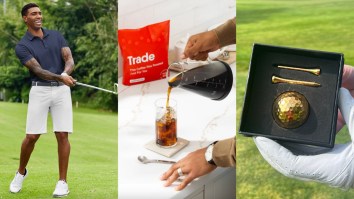 Our Guide To The Best Gifts For Dad This Father’s Day 2025