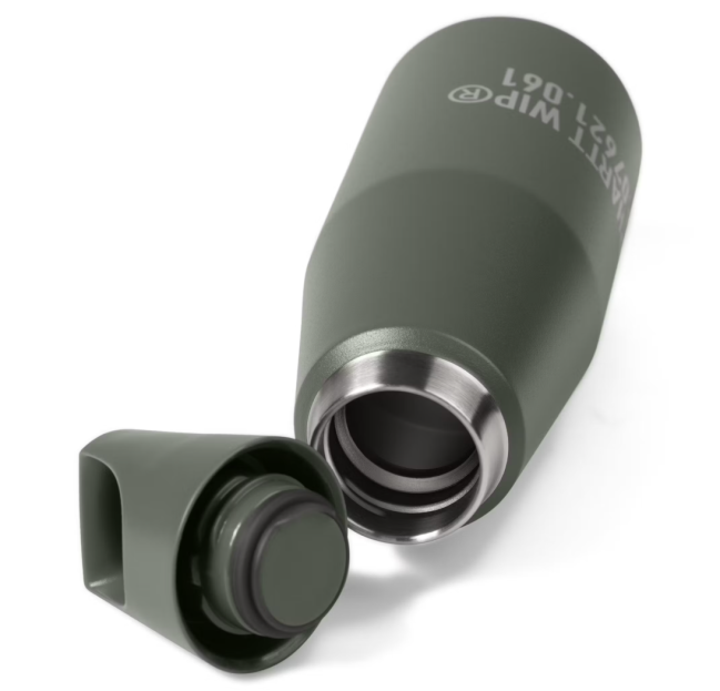 Carhartt WIP Trail Tumbler