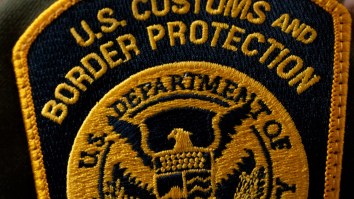 Federal Agents In Kentucky Seize Over $25 Million Worth Of Fake Jewelry
