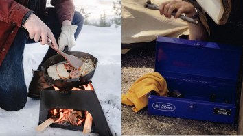 Still Looking For The Perfect Father’s Day Gift? Here’s 5 Guaranteed Hits From Huckberry (LAST DAY FOR GUARANTEED ARRIVAL)