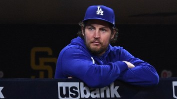 Trevor Bauer Accuser Must Pay Him Over $300K For Violating Settlement Agreement