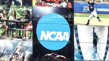 Group Of Female Athletes File Appeal Against $2.8 Billion House NCAA Settlement Approval