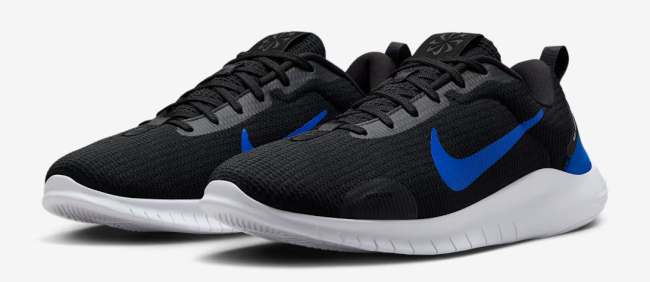 Nike Flex Experience Run 12 Road Running Shoes