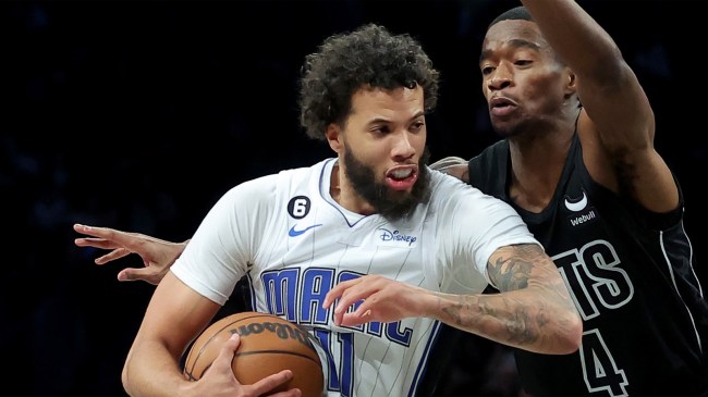 Orlando-Magic-guard-Michael-Carter-Williams