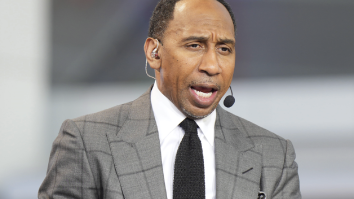 ‘I Didn’t Feel Safe In Memphis’ Ex-NBA Player Agrees With Stephen A. Smith’s Comments