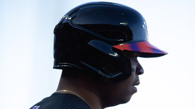 San-Francisco-Giants-player-Rafael-Devers