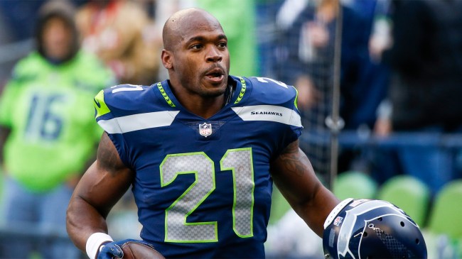Seattle-Seahawks-running-back-Adrian-Peterson