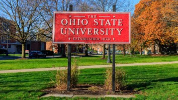 ‘Surviving Ohio State’ Addresses One Of The ‘Most Sweeping’ Abuse Scandals In The History Of College Sports