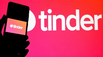Short Men Crash Out After Tinder Announces Addition Of Height Filter On Dating App