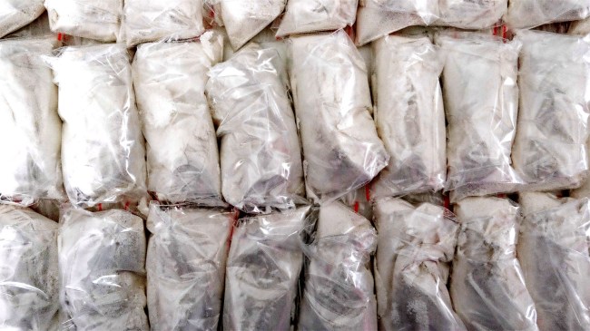 bags-of-cocaine-hard-narcotics