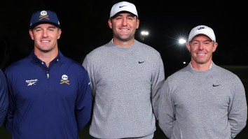 Ranking The 15 Golfers Most Likely To Win The 2025 U.S. Open At Oakmont