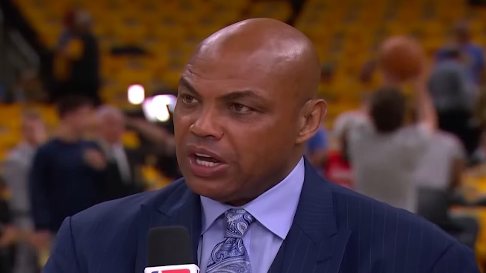 charles-barkley-knicks.jpg