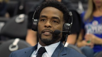 Chris Webber Shuts Down ‘Lies’ About $4.6 Million Dispute With Doug Christie In Online Threat