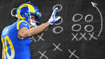 Cooper Kupp Explains Why NFL Defenses Are Better Than Ever Because Sean McVay’s Offense Got Way Too Good