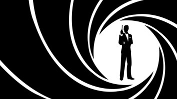 Three Divisive Favorites To Play James Bond Emerge After Amazon Signs Denis Villeneuve To Direct