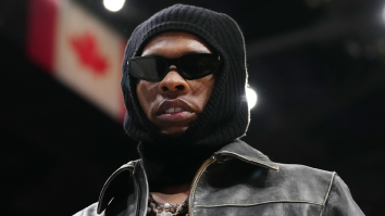 Rapper Admits To Trashing $10 Million Miami, FL Airbnb Rental & Appears Proud Of It