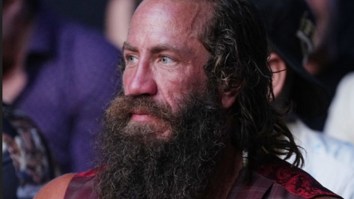 Liver King Keeps Threatening Joe Rogan Even After Texas Judge Files Restraining Order