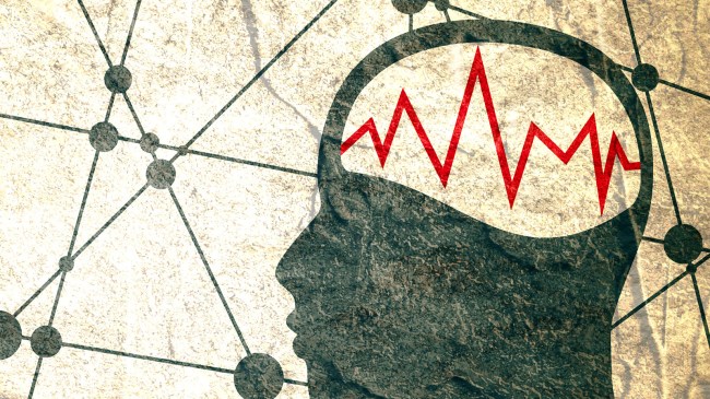 mans-head-brain-activity