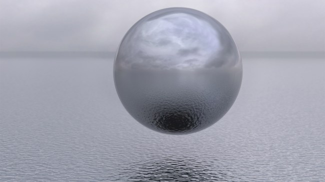 metallic-shiny-orb-shaped-UFO