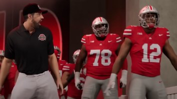 Playing As Your Favorite Team In ‘College Football 26’ Will Literally Pay Off For The School Thanks To Unique Royalty Structure