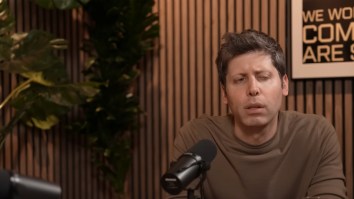 OpenAI CEO Sam Altman Reveals Meta Has Offered $100 Million Signing Bonuses To Poach His Employees