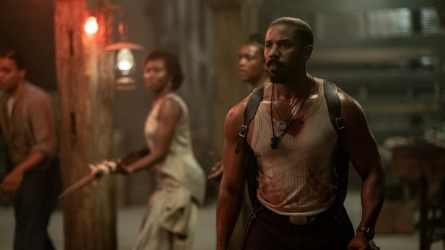 sinners-michael-b-jordan-new-on-max-in-july