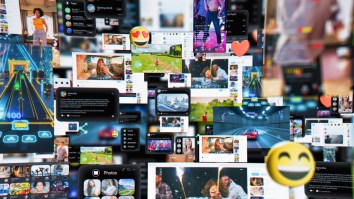 Social Media Overtakes TV As Primary Source Of News For Over Half Of Americans As Concerns Abound