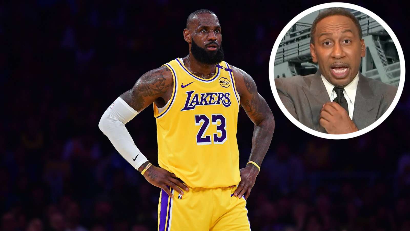 stephen-a-smith-lebron-james.jpg