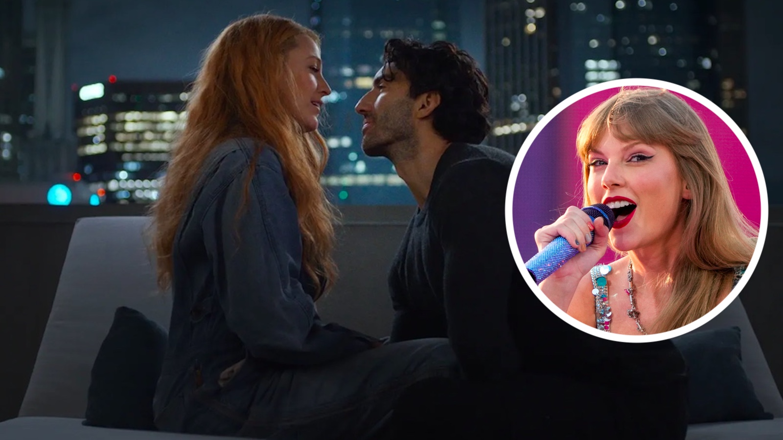 taylor-swift-it-ends-with-us.jpg
