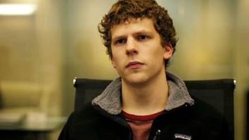 The Top Two Casting Choices For ‘The Social Network’ Sequel Have Emerged