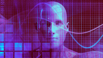 New AI System Called Centaur Can Predict Human Behavior With Frightening Accuracy