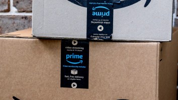 ‘A Form Of Hell’: Hundreds Of Amazon Packages San Jose Woman Didn’t Order Delivered To Her Home For Over A Year