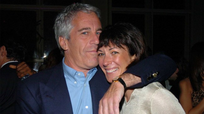 Jeffrey-Epstein-and-Ghislaine-Maxwell