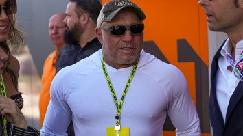 Collection Of Quotes From Podcasters/Comedians Who Were Influenced By Joe Rogan To Move To Texas Seem To Suggest They Hate It