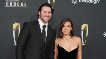 Josh Allen Is Selling His California Bachelor Pad; See What You Get For $8.5 Million