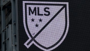 Major League Soccer Considering Disastrous Change Of Schedule That Would Stunt League’s Momentum