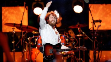 Mike Posner Shares Heartwarming Story Of How His Life Has Changed Since ‘I Took A Pill In Ibiza’