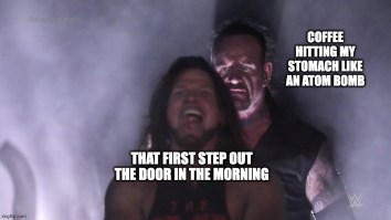 The 54 Best Memes (So Far) On The Internet This Week