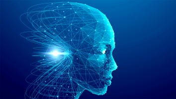 Artificial Intelligence Beat 30 Of The World’s Best Mathematicians In A Secret Meeting In California