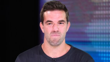 Fyre Festival Founder Dismayed By How Little The Brand Fetched In eBay Auction: ‘This Sucks’