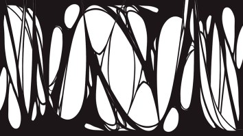 Mysterious New Lifeform Discovered In Black Goo Attached To Ship On Lake Erie