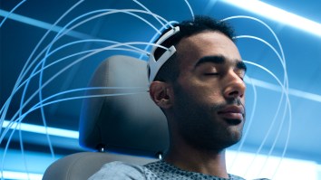 Neuroscientists Think We Will Be Able To Upload Our Brain To A Computer In The Future